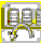 image\help0024.gif