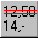 image\help0030.gif