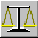 image\help0031.gif