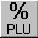 image\help0053.gif