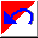 image\help0062.gif