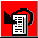image\help0065.gif