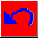 image\help0066.gif