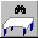 image\help0075.gif