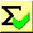 image\help0086.gif
