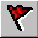 image\help0097.gif