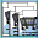 image\help0098.gif
